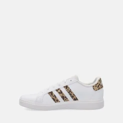 ADIDAS GRAND COURT 2.0 | Sneakers