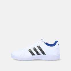 ADIDAS GRAND COURT 2.0 | Sneakers