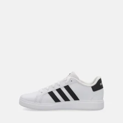 ADIDAS GRAND COURT 2.0 | Sneakers