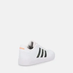 ADIDAS GRAND COURT 2.0 | Sneakers