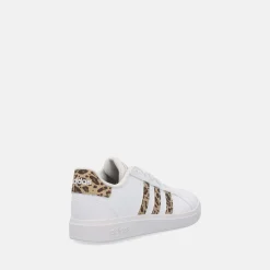 ADIDAS GRAND COURT 2.0 | Sneakers