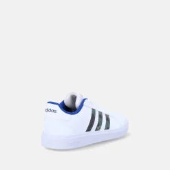 ADIDAS GRAND COURT 2.0 | Sneakers