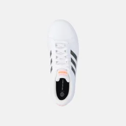 ADIDAS GRAND COURT 2.0 | Sneakers