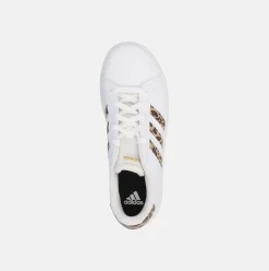ADIDAS GRAND COURT 2.0 | Sneakers