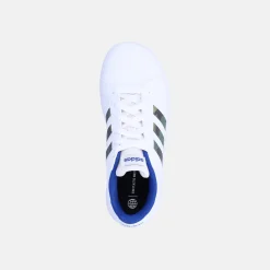 ADIDAS GRAND COURT 2.0 | Sneakers