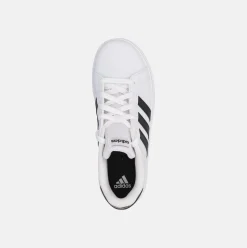 ADIDAS GRAND COURT 2.0 | Sneakers