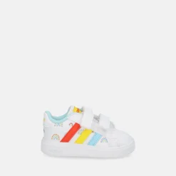 ADIDAS GRAND COURT 2.0 CF | Primi Passi | Sneakers