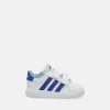 ADIDAS GRAND COURT 2.0 CF | Primi Passi | Sneakers