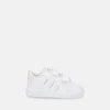 ADIDAS GRAND COURT 2.0 CF | Primi Passi | Sneakers