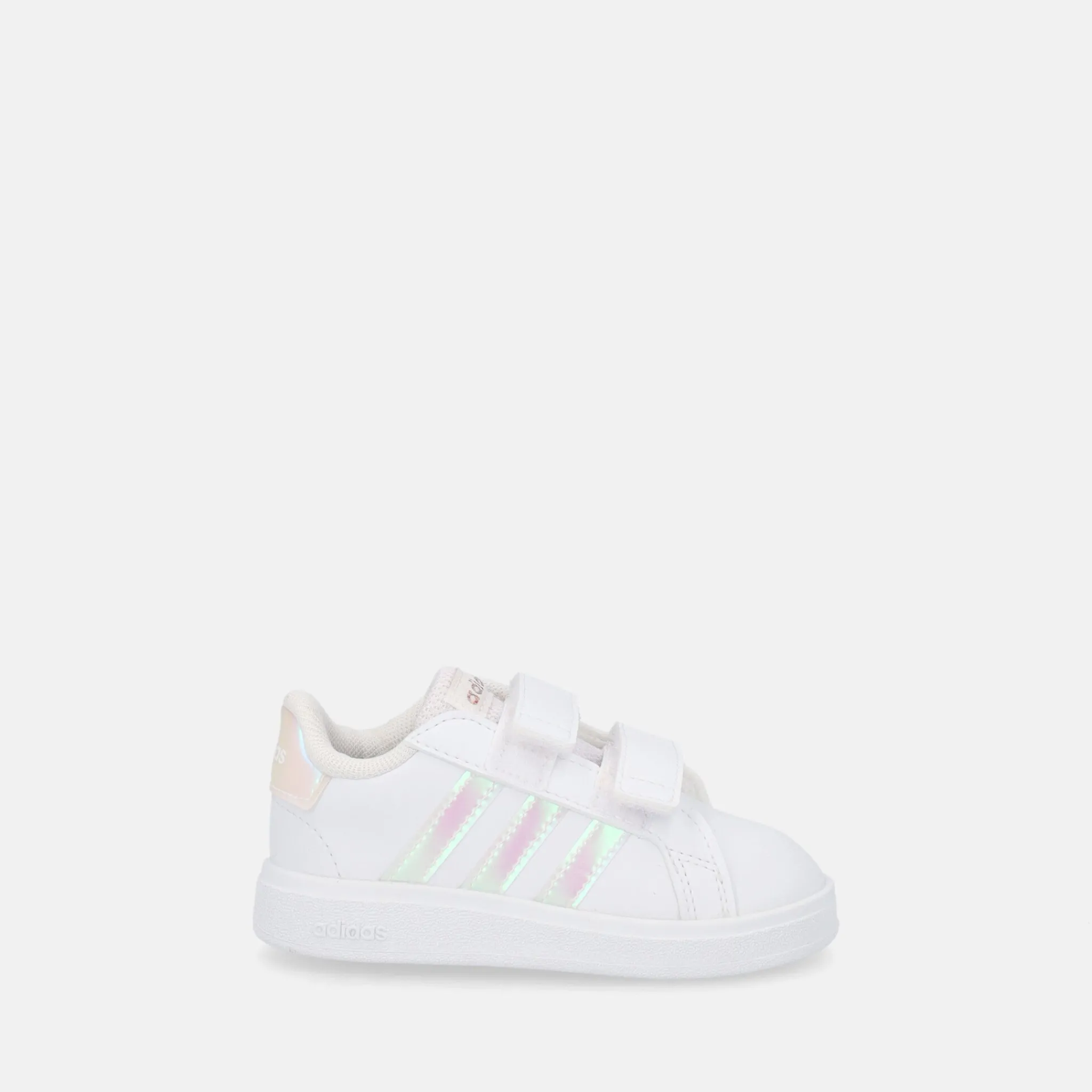 ADIDAS GRAND COURT 2.0 CF | Primi Passi | Sneakers