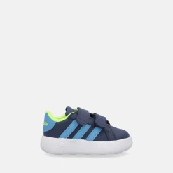 ADIDAS GRAND COURT 2.0 CF | Primi Passi | Sneakers
