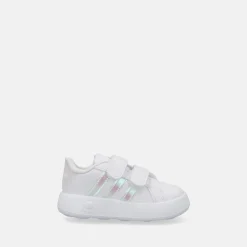 ADIDAS GRAND COURT 2.0 CF | Primi Passi | Sneakers