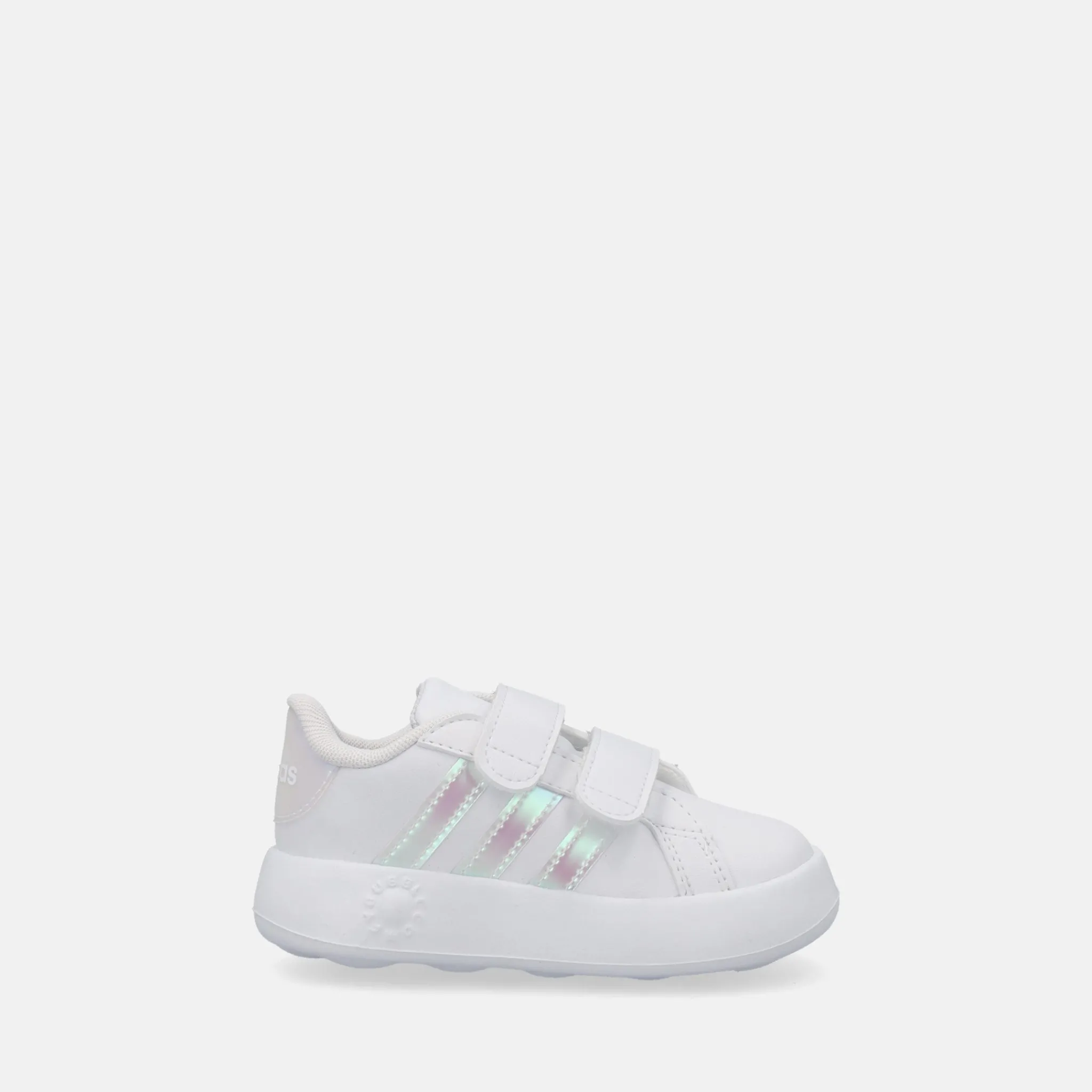 ADIDAS GRAND COURT 2.0 CF | Primi Passi | Sneakers