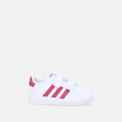 ADIDAS GRAND COURT 2.0 CF | Sneakers