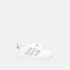 ADIDAS GRAND COURT 2.0 CF | Sneakers