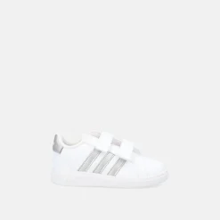 ADIDAS GRAND COURT 2.0 CF | Sneakers