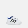 ADIDAS GRAND COURT 2.0 CF | Sneakers