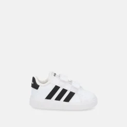 ADIDAS GRAND COURT 2.0 CF | Sneakers