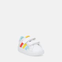 ADIDAS GRAND COURT 2.0 CF | Primi Passi | Sneakers