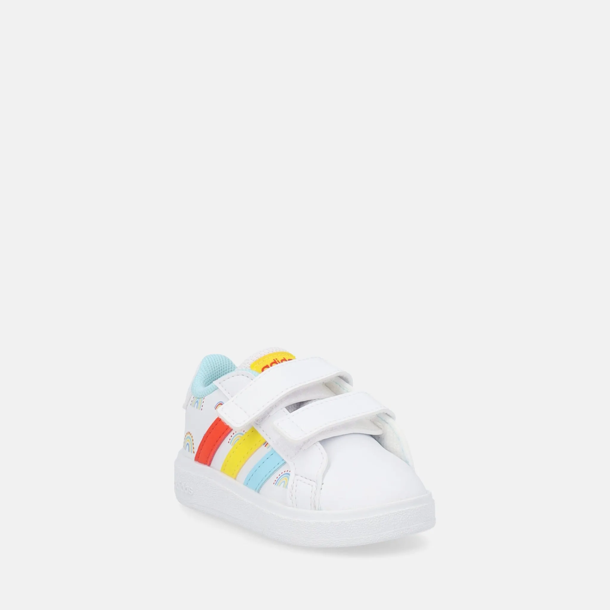 ADIDAS GRAND COURT 2.0 CF | Primi Passi | Sneakers