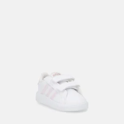 ADIDAS GRAND COURT 2.0 CF | Primi Passi | Sneakers