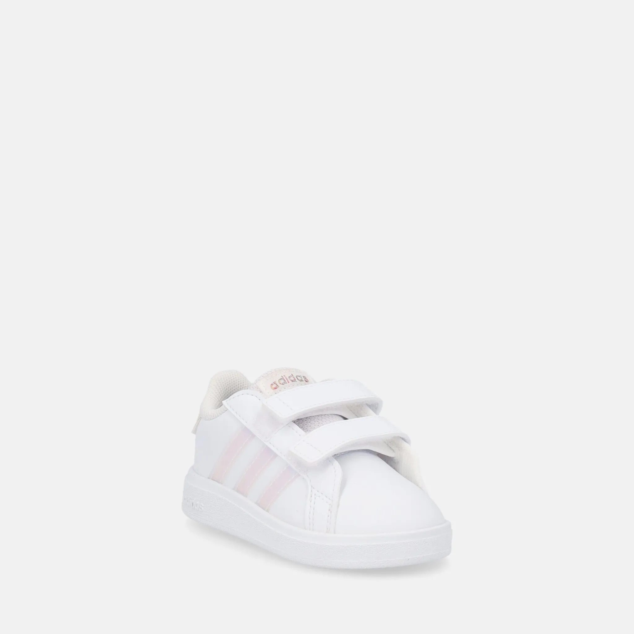 ADIDAS GRAND COURT 2.0 CF | Primi Passi | Sneakers