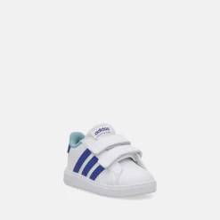 ADIDAS GRAND COURT 2.0 CF | Primi Passi | Sneakers