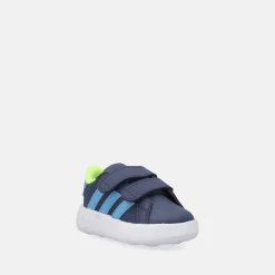 ADIDAS GRAND COURT 2.0 CF | Primi Passi | Sneakers