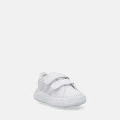 ADIDAS GRAND COURT 2.0 CF | Primi Passi | Sneakers