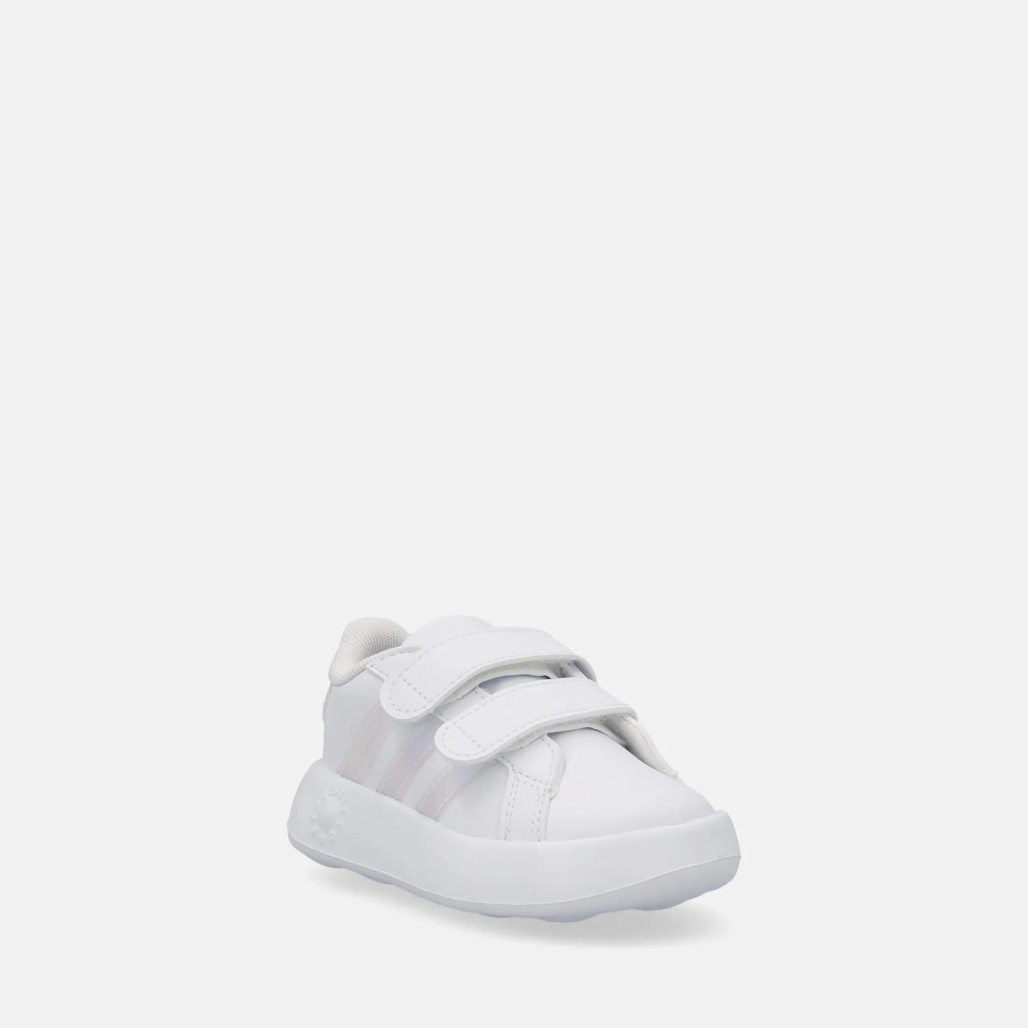 ADIDAS GRAND COURT 2.0 CF | Primi Passi | Sneakers