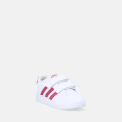 ADIDAS GRAND COURT 2.0 CF | Sneakers