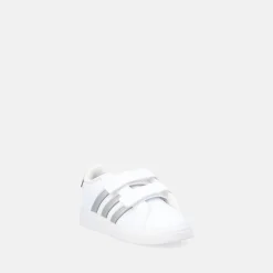 ADIDAS GRAND COURT 2.0 CF | Sneakers