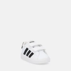 ADIDAS GRAND COURT 2.0 CF | Sneakers