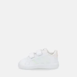 ADIDAS GRAND COURT 2.0 CF | Primi Passi | Sneakers