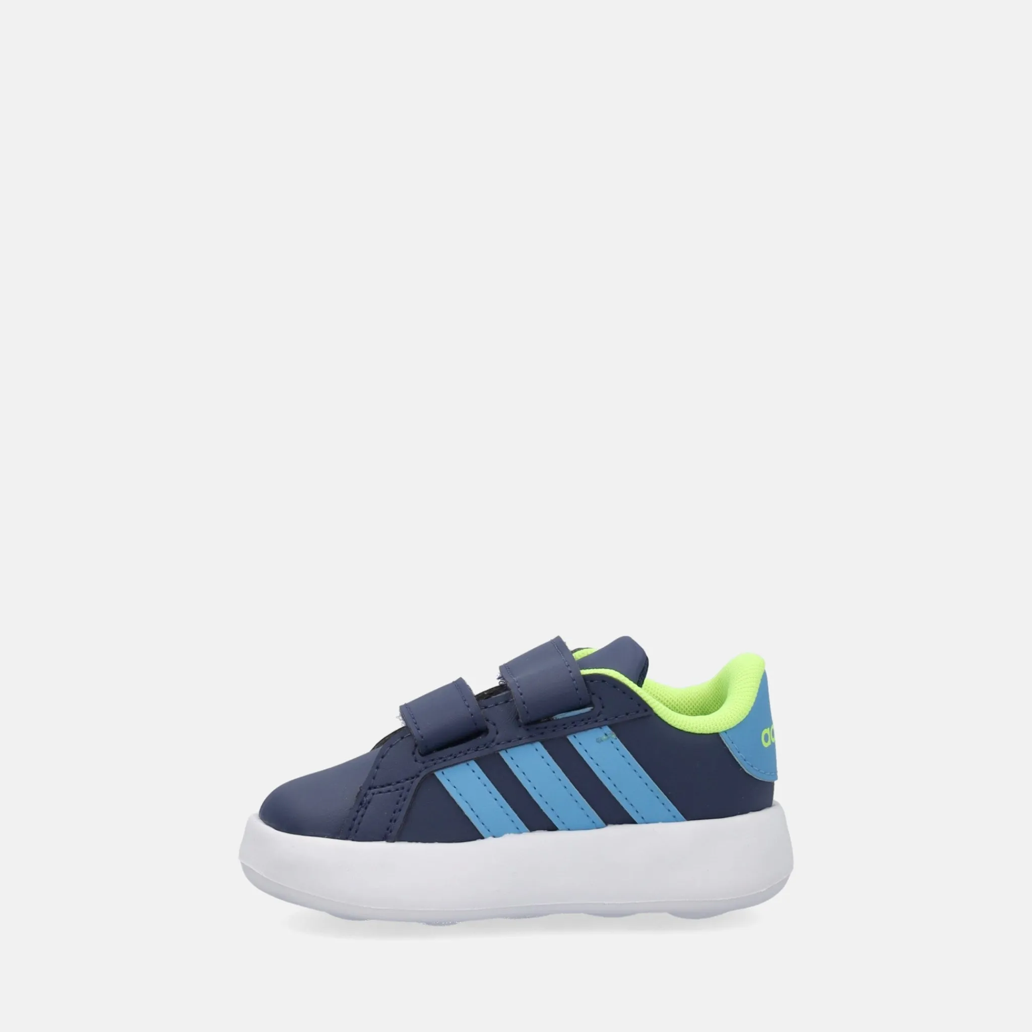 ADIDAS GRAND COURT 2.0 CF | Primi Passi | Sneakers