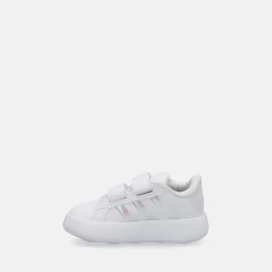 ADIDAS GRAND COURT 2.0 CF | Primi Passi | Sneakers
