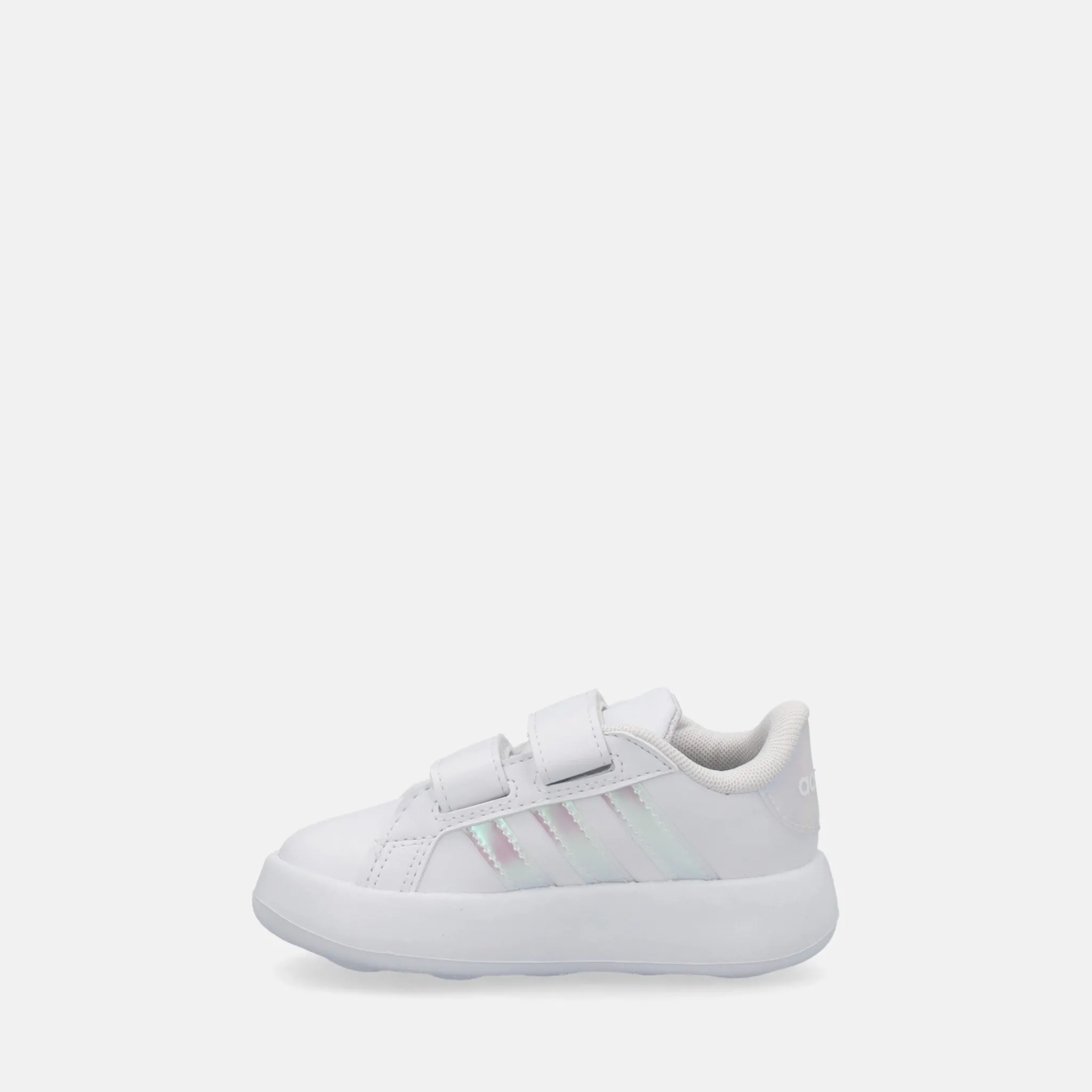 ADIDAS GRAND COURT 2.0 CF | Primi Passi | Sneakers