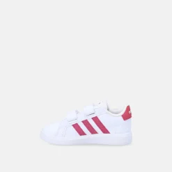 ADIDAS GRAND COURT 2.0 CF | Sneakers