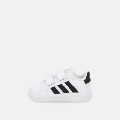 ADIDAS GRAND COURT 2.0 CF | Sneakers
