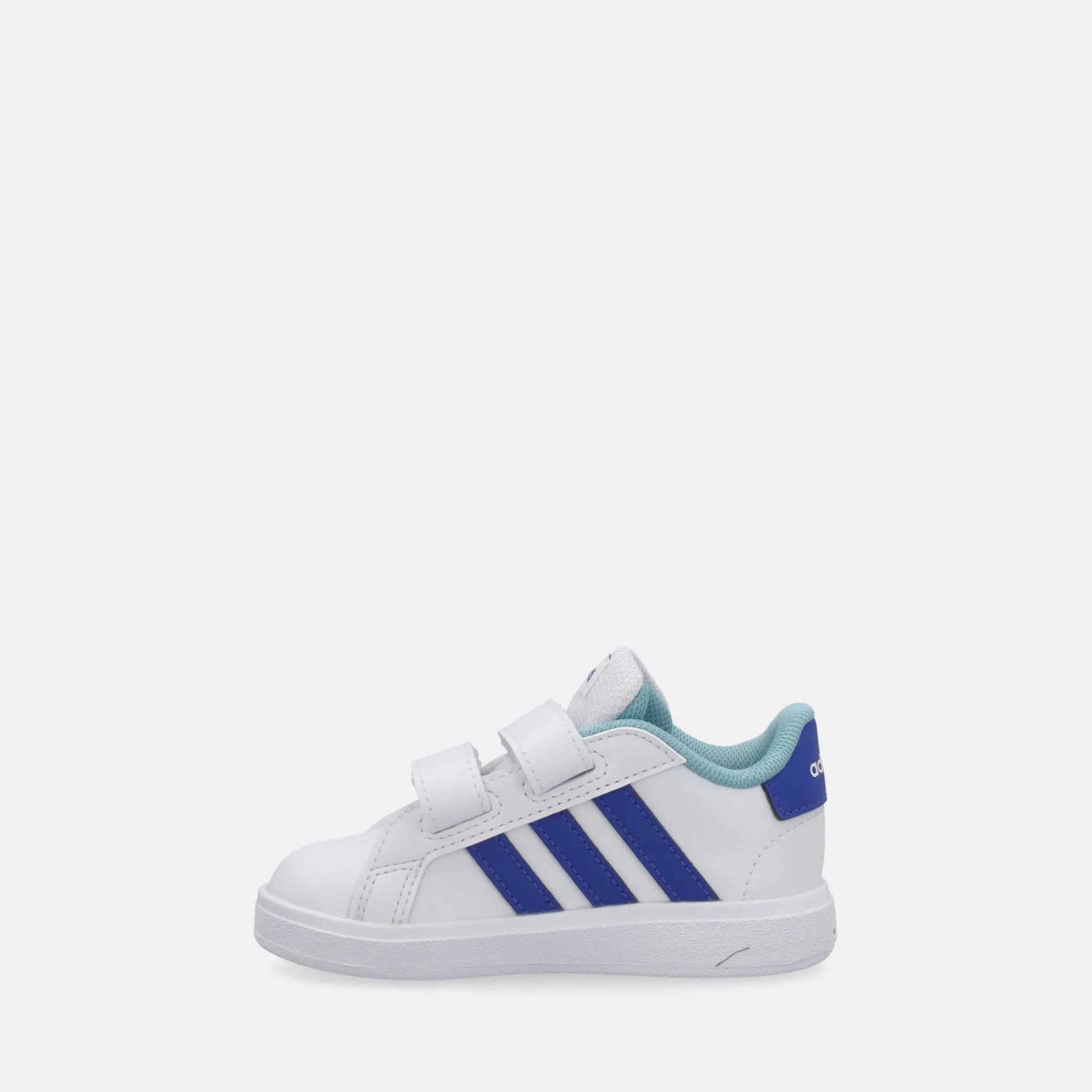 ADIDAS GRAND COURT 2.0 CF | Primi Passi | Sneakers