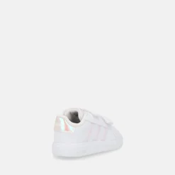 ADIDAS GRAND COURT 2.0 CF | Primi Passi | Sneakers