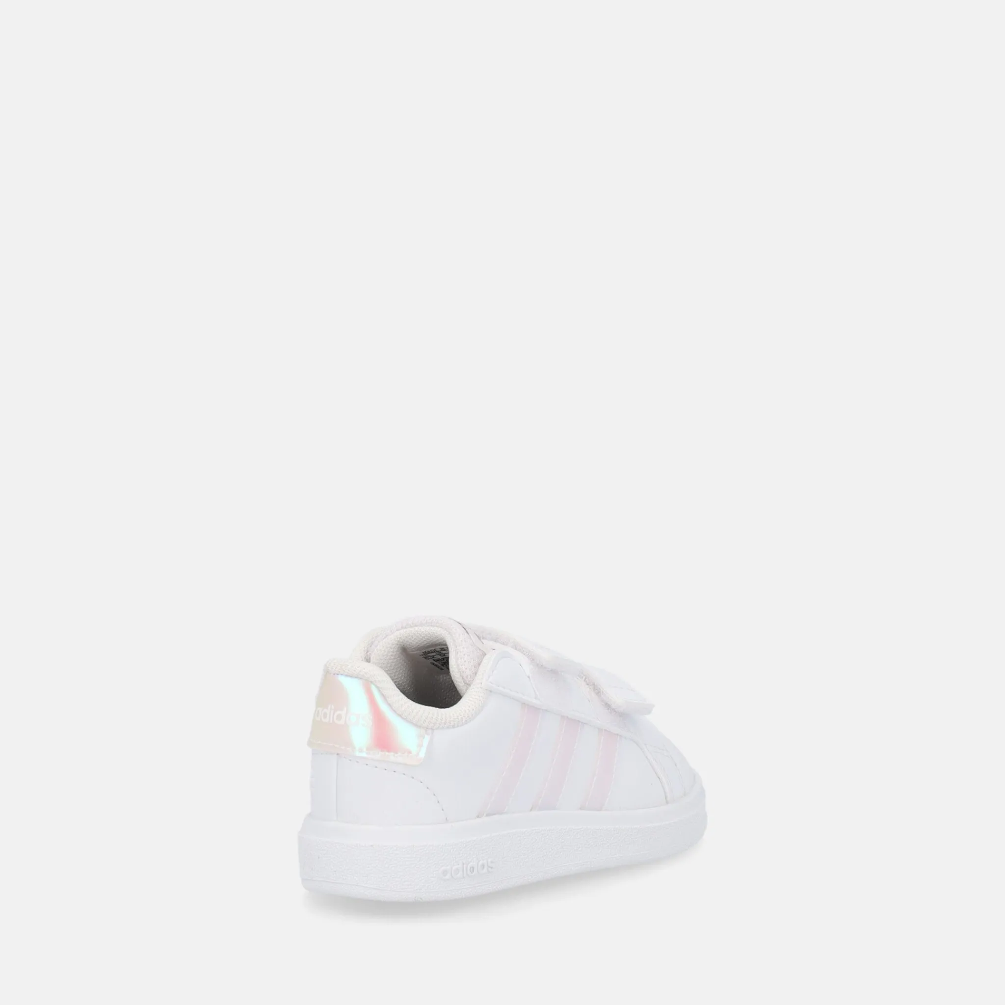 ADIDAS GRAND COURT 2.0 CF | Primi Passi | Sneakers