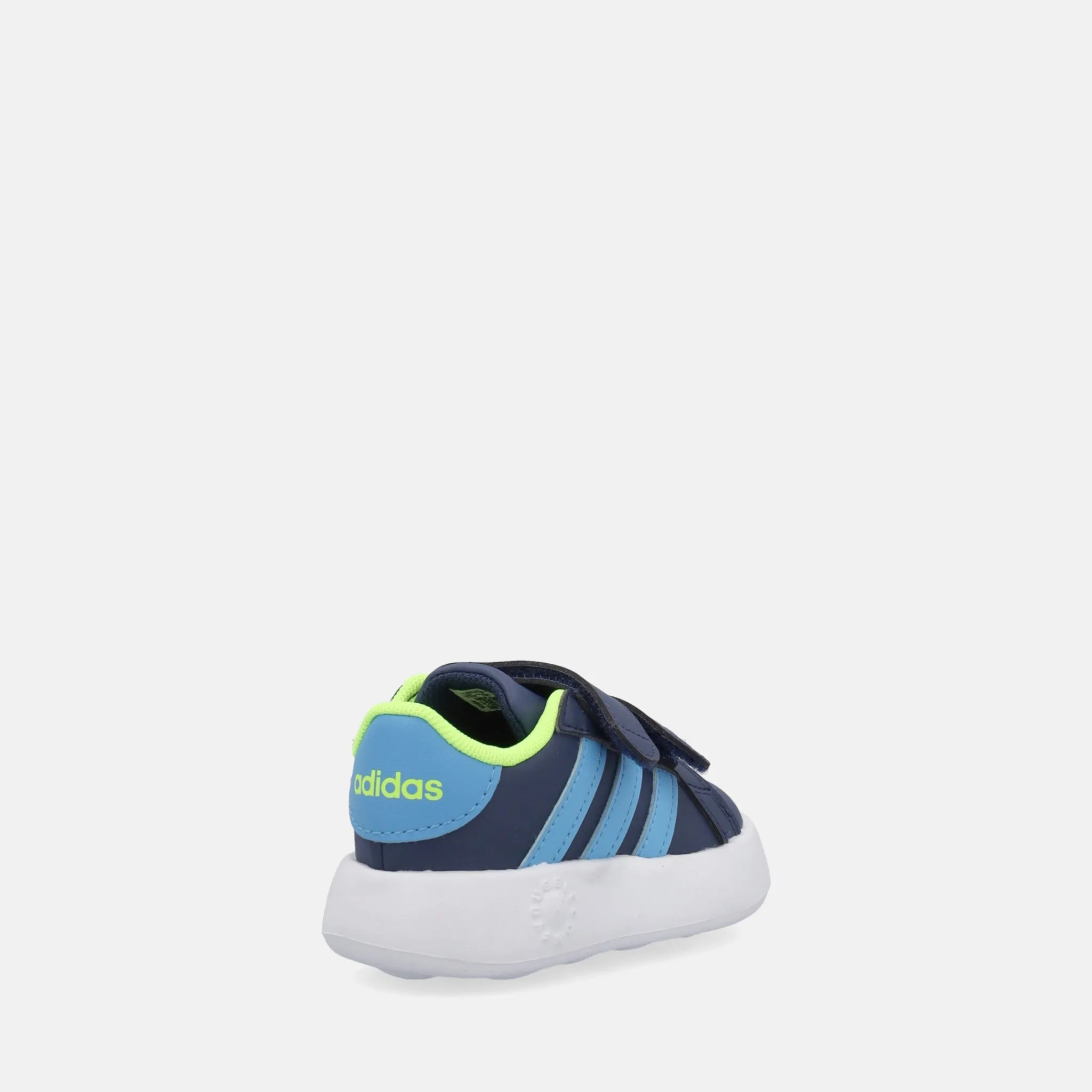 ADIDAS GRAND COURT 2.0 CF | Primi Passi | Sneakers