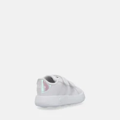 ADIDAS GRAND COURT 2.0 CF | Primi Passi | Sneakers