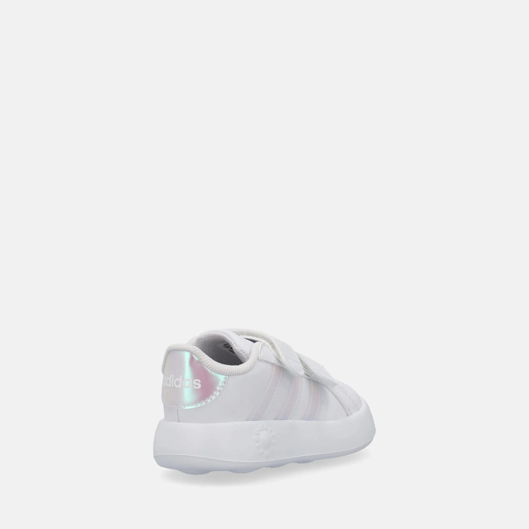 ADIDAS GRAND COURT 2.0 CF | Primi Passi | Sneakers