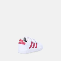ADIDAS GRAND COURT 2.0 CF | Sneakers
