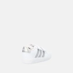 ADIDAS GRAND COURT 2.0 CF | Sneakers