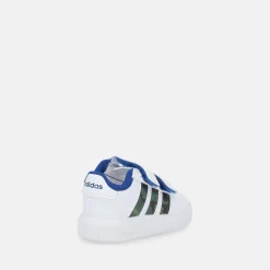 ADIDAS GRAND COURT 2.0 CF | Sneakers