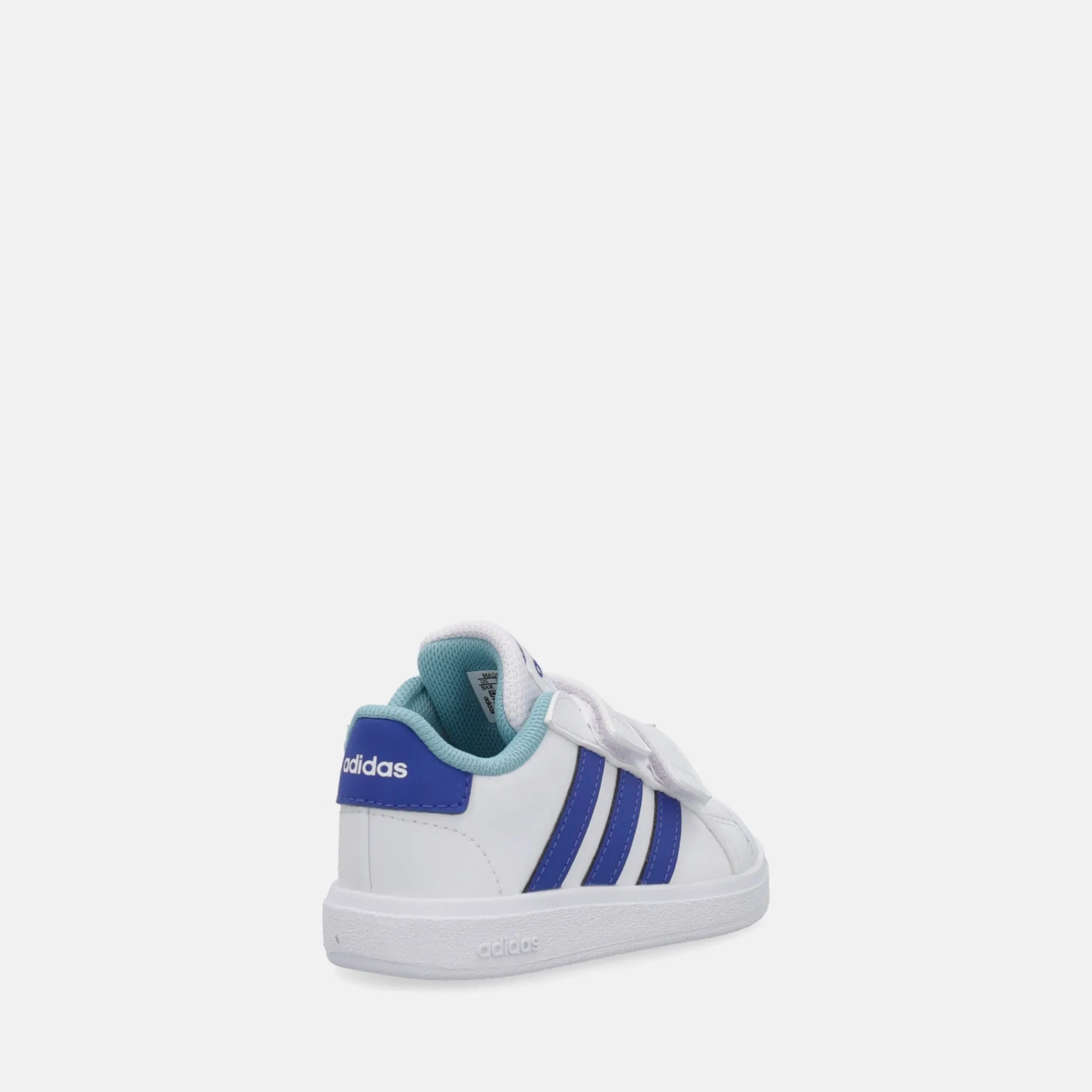 ADIDAS GRAND COURT 2.0 CF | Primi Passi | Sneakers