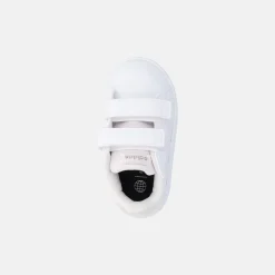 ADIDAS GRAND COURT 2.0 CF | Primi Passi | Sneakers